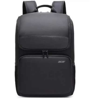 Рюкзак для ноутбука ACER OBG316 Рюкзак для ноутбука ACER OBG316