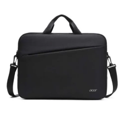 Сумка для ноутбука ACER OBG317 Сумка для ноутбука ACER OBG317