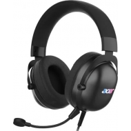 Гарнитура ACER AHW122