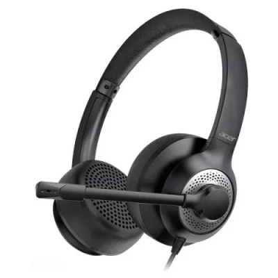 Гарнитура проводная ACER OHW309 Гарнитура проводная ACER OHW309