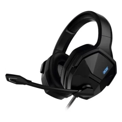 Гарнитура проводная ACER OHW312
