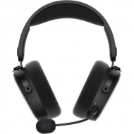 Гарнитура беспроводная ACER OHR303