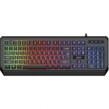 Клавиатура ACER OKW300