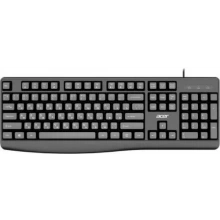 Клавиатура ACER OKW301