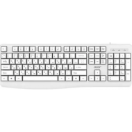 Клавиатура ACER OKW301