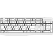 Клавиатура ACER OKW301