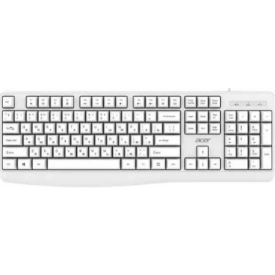 Клавиатура ACER OKW301 Клавиатура ACER OKW301