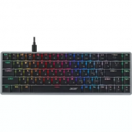 Клавиатура ACER OKW302