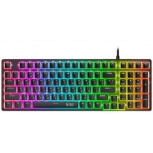 Клавиатура ACER Nitro OKW303