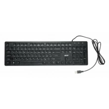 Клавиатура ACER OKW020