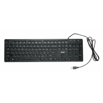 Клавиатура ACER OKW020