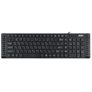 Клавиатура ACER OKW010