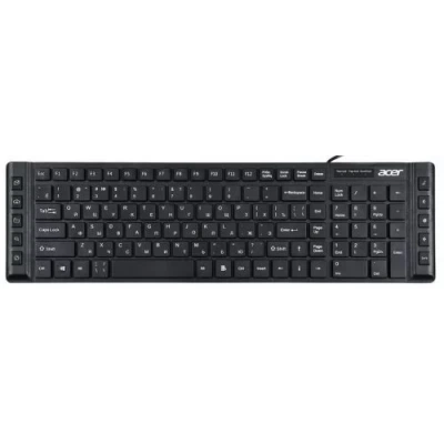 Клавиатура ACER OKW010