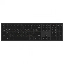 Клавиатура ACER OKR010