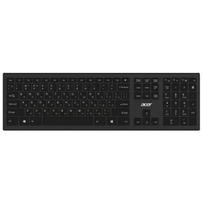 Клавиатура ACER OKR010