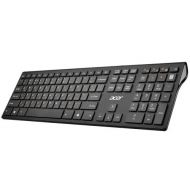 Клавиатура ACER OKR020