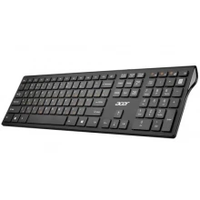 Клавиатура ACER OKR020