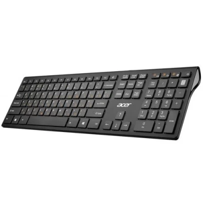 Клавиатура ACER OKR020 Клавиатура ACER OKR020
