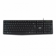 Клавиатура ACER OKW121