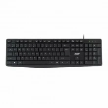 Клавиатура ACER OKW121