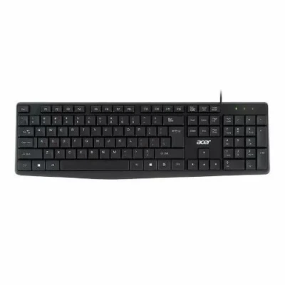 Клавиатура ACER OKW121 Клавиатура ACER OKW121