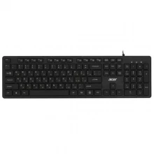 Клавиатура ACER OKW122