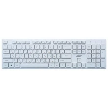 Клавиатура ACER OKW123