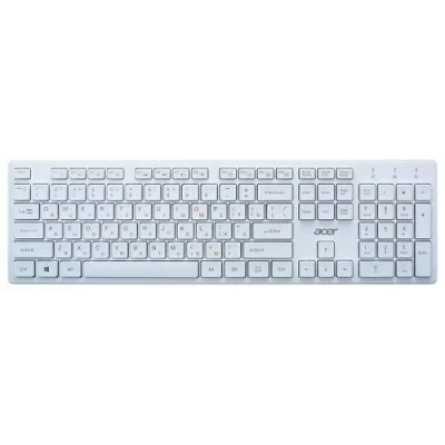 Клавиатура ACER OKW123 Клавиатура ACER OKW123