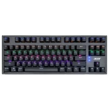 Клавиатура ACER OKW126
