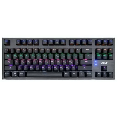 Клавиатура ACER OKW126