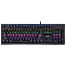 Клавиатура ACER OKW127