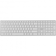 Клавиатура беспроводная ACER OKR301