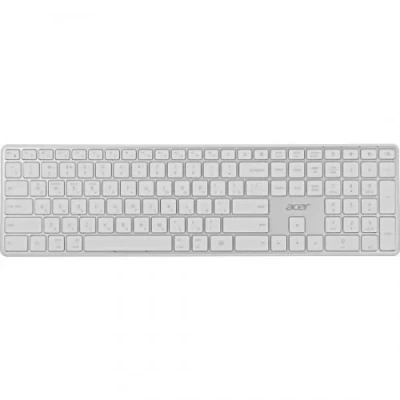 Клавиатура беспроводная ACER OKR301