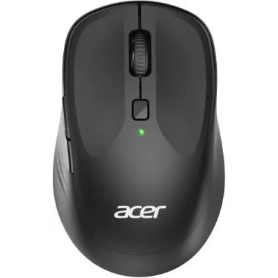 Мышь Wireless ACER OMR300