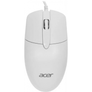 Мышь ACER OMW300