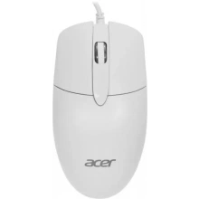Мышь ACER OMW300