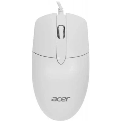 Мышь ACER OMW300