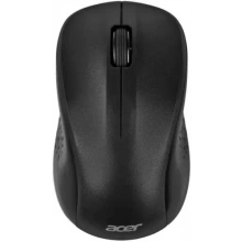 Мышь Wireless ACER OMR302