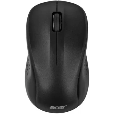 Мышь Wireless ACER OMR302