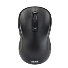 Мышь Wireless ACER OMR303