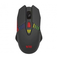 Мышь Wireless ACER Nitro OMR305