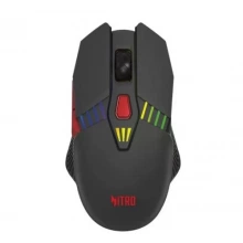 Мышь Wireless ACER Nitro OMR305