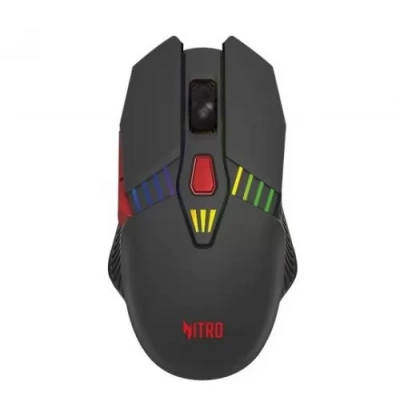 Мышь Wireless ACER Nitro OMR305