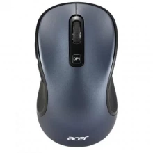 Мышь Wireless ACER OMR306
