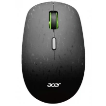 Мышь Wireless ACER OMR307