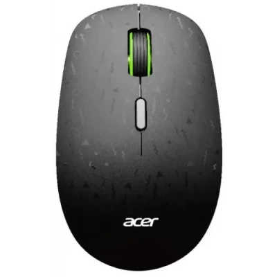 Мышь Wireless ACER OMR307