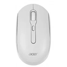 Мышь Wireless ACER OMR308