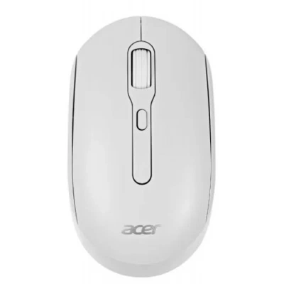 Мышь Wireless ACER OMR308