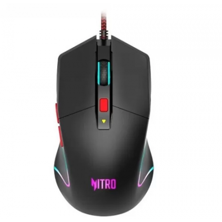 Мышь ACER Nitro OMW301 Мышь ACER Nitro OMW301