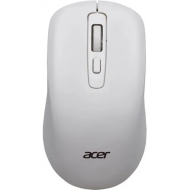 Мышь Wireless ACER OMR309